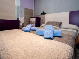 Apartment Cloud by Interhome - 7