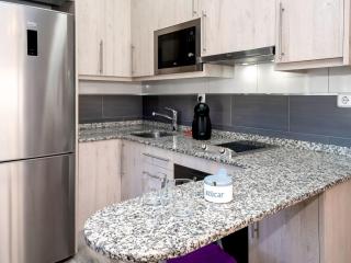 Apartment Cloud by Interhome - 8