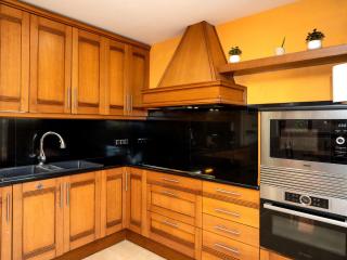Holiday Home Masia Blanca by Interhome - Comarruga - 1