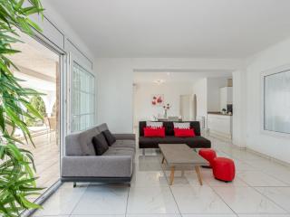 Holiday Home Residencia Marítima by Interhome - 4