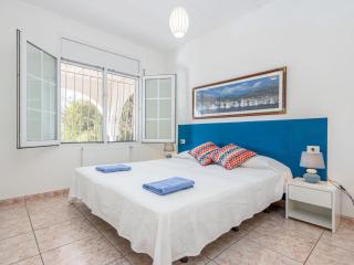 Holiday Home Residencia Marítima by Interhome - Empuriabrava - 6