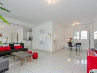 Holiday Home Residencia Marítima by Interhome - Empuriabrava - 3