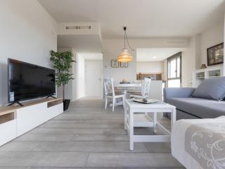 Apartment Alzina B by Interhome - Cambrils - 5
