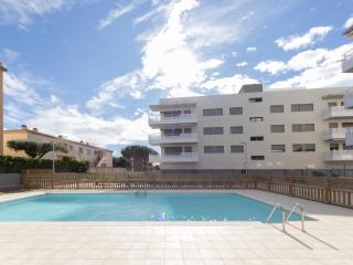 Apartment Alzina B by Interhome - Cambrils - 0