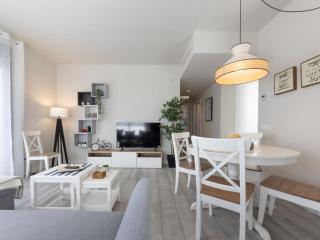 Apartment Alzina B by Interhome - Cambrils - 2