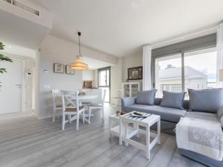 Apartment Alzina B by Interhome - Cambrils - 4