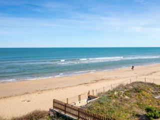 Holiday Home Casita Mar by Interhome - Denia - 4