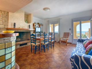 Holiday Home Casita Mar by Interhome - Denia - 3