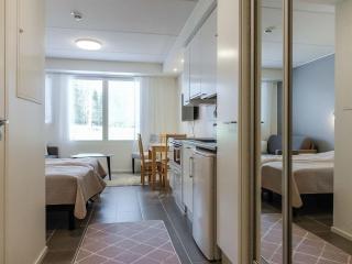 Holiday Home Skistar 105 by Interhome - Levi - 3