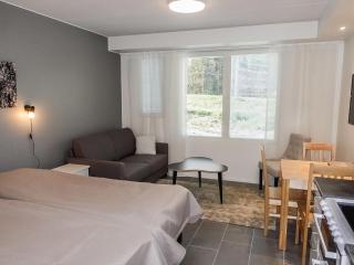 Holiday Home Skistar 105 by Interhome - Levi - 2