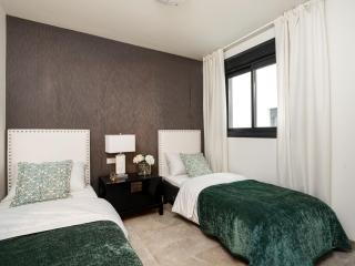 Apartment Estepona Roof Top View by Interhome - Estepona - 1
