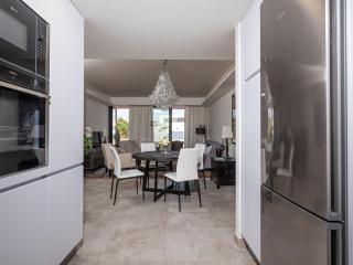 Apartment Estepona Roof Top View by Interhome - 4