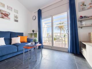 Holiday Home Salvagina 15 by Interhome - Deltebre - 8