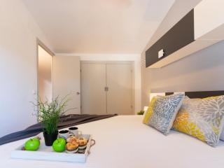 Holiday Home Salvagina 15 by Interhome - Deltebre - 1