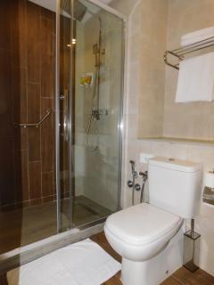 Gardenia Boutique Hotel - 7