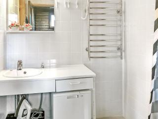 Holiday Home Rukakuru 47 by Interhome - Ruka - 5