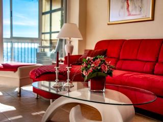 Apartment Penon de Ifach-2 by Interhome - 5