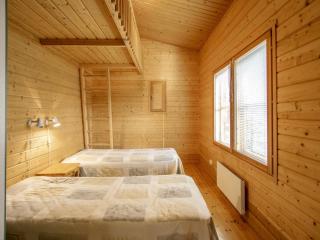 Holiday Home Honkalinna by Interhome - 4