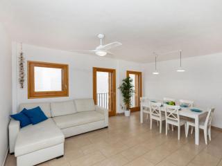 Apartment Blue Tossa by Interhome - Tossa de Mar - 5
