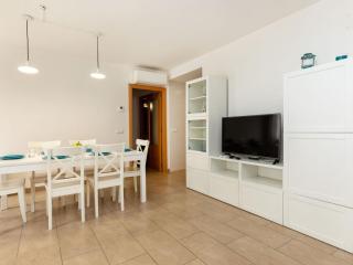 Apartment Blue Tossa by Interhome - Tossa de Mar - 4