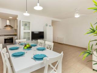 Apartment Blue Tossa by Interhome - Tossa de Mar - 9