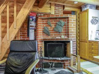 Holiday Home Lomaväinö 13 by Interhome - Salla - 1