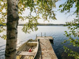 Holiday Home Miilu by Interhome - Iitti - 5