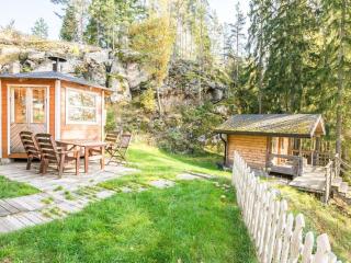 Holiday Home Miilu by Interhome - Iitti - 7