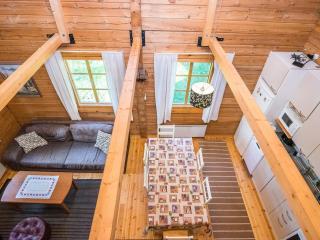 Holiday Home Miilu by Interhome - Iitti - 3