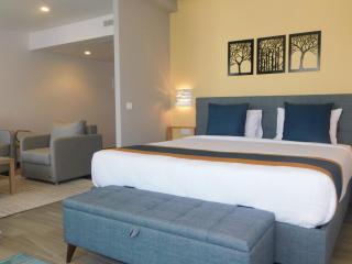 Gardenia Boutique Hotel - 5