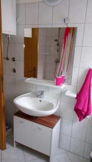 A4 apt w big terrace great sea view close to beach - 2