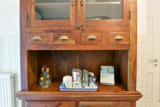 Una Finestra su Villa Durazzo by Wonderful Italy - 2