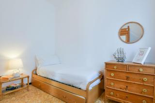 Una Finestra su Villa Durazzo by Wonderful Italy - Santa Margherita Ligure - 3