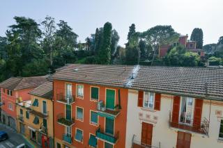 Una Finestra su Villa Durazzo by Wonderful Italy - Santa Margherita Ligure - 5