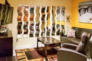 1 Block to Shore Family Condo in Myrtle Beach! - Myrtle Beach - 8