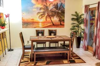 1 Block to Shore Family Condo in Myrtle Beach! - Myrtle Beach - 6