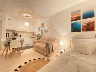 Studio Mare - Zadar - 0