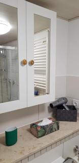 Pension K61 Sylke und Michael Paffrath - 7