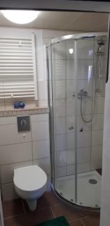 Pension K61 Sylke und Michael Paffrath - Gebesee - 4