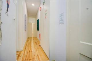 HOUZE_Studio in Alcântara near LX Factory - Lissabon - 5