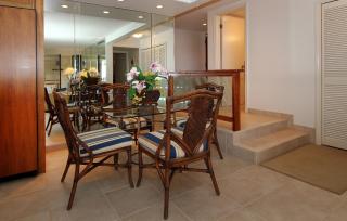 Polo Beach Club - CoralTree Residence Collection - 9