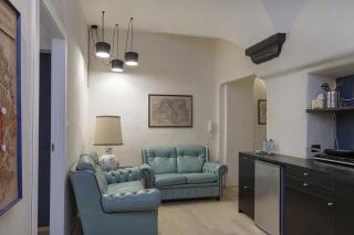 Dimora Fornari by Wonderful Italy - 9
