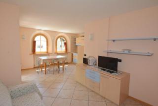 Casa Fior del Soreie - 2