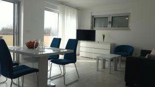 Apartment Janja - Medulin - 8