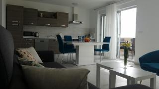 Apartment Janja - Medulin - 9