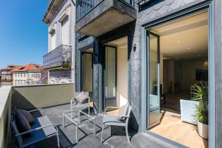 Oliveira Apartment`s - Porto - 5