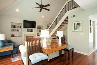 Spinnaker 780 - Seabrook Island - 9
