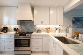 Spinnaker 780 - Seabrook Island - 8