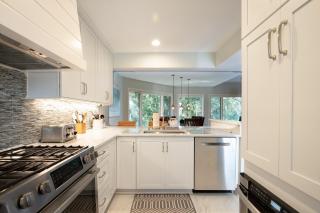 Spinnaker 780 - Seabrook Island - 4