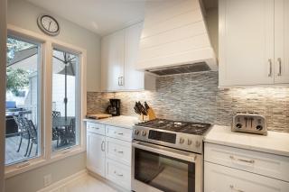 Spinnaker 780 - Seabrook Island - 3